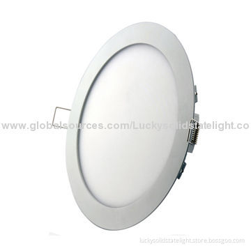 20W LED Panel Light, Ceiling Fixture, CE/UL Mark